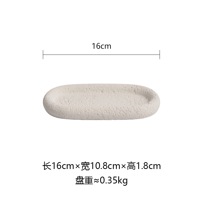 Candle Making Supplies Europe - Wadah lilin untuk lilin Votive, wadah