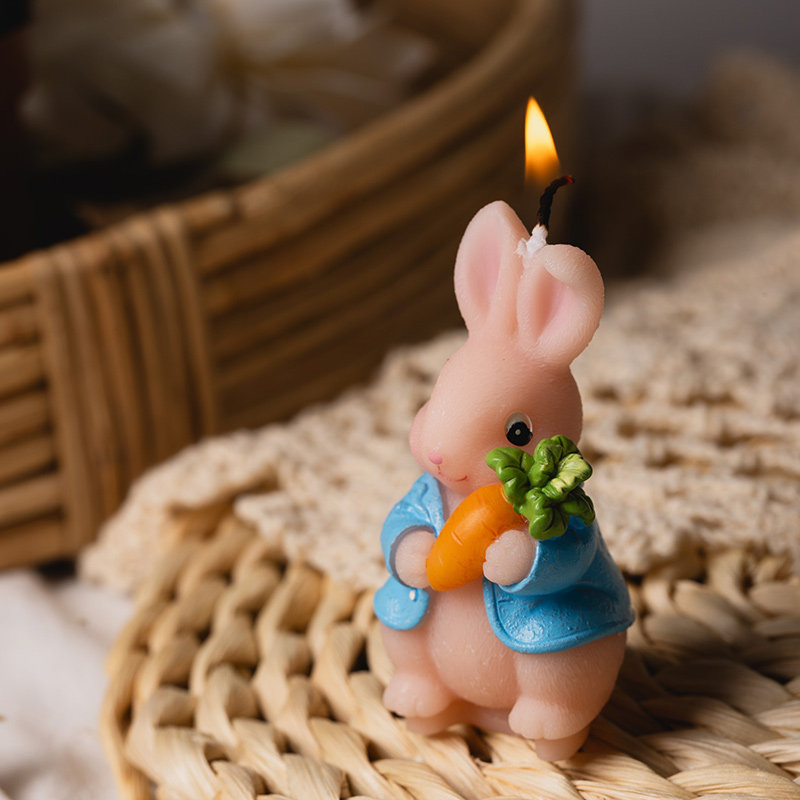 Perlengkapan Pesta Anak-anak L - Supplies Of Candle ulasan dan harga