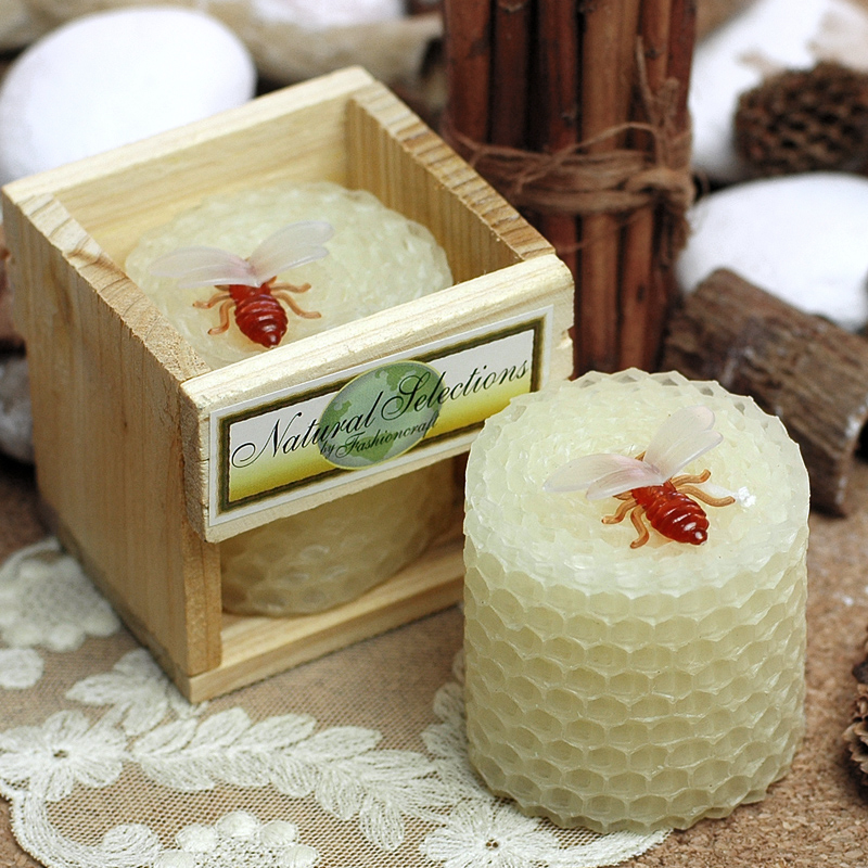 Perlengkapan Pesta Ulang Tahun - Supplies Of Candle ulasan dan harga