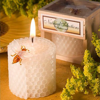 Perlengkapan Pesta Ulang Tahun - Supplies Of Candle ulasan dan harga