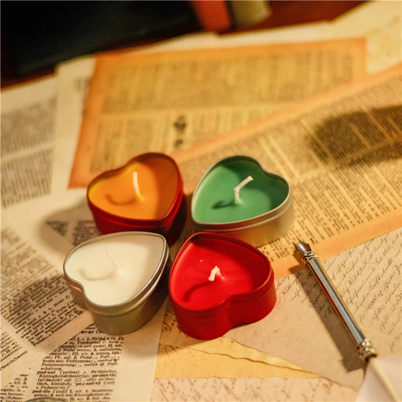 Set 16 stoples lilin untuk lil - Candle Making Supplies Jars ulasan dan harga