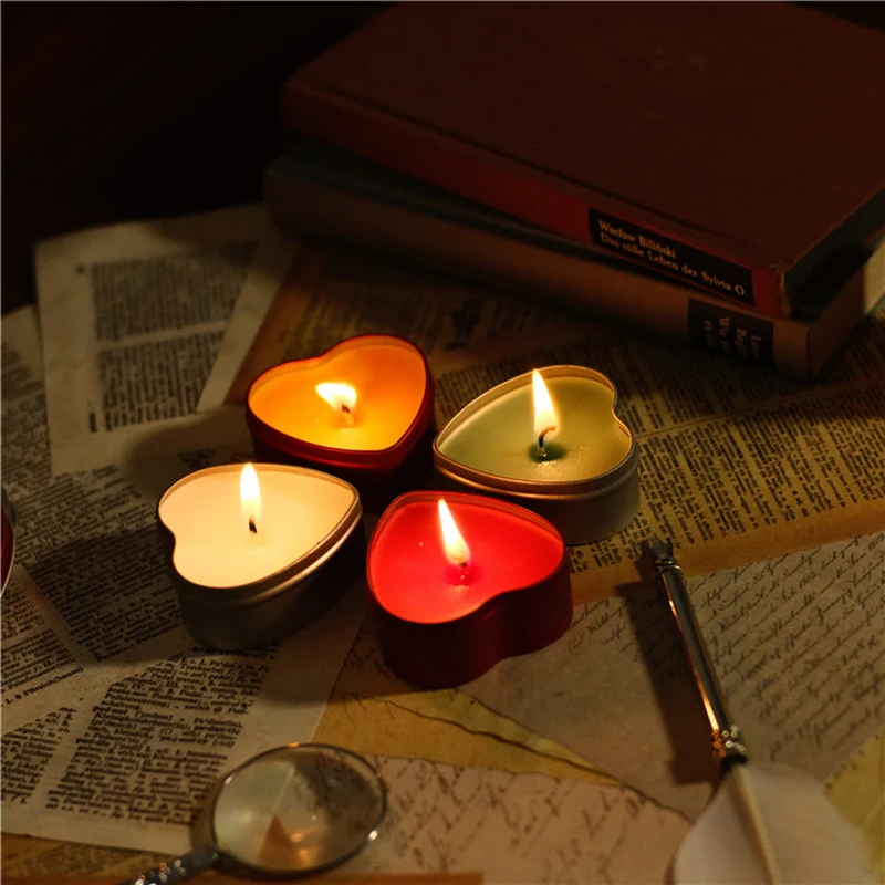 Set 16 stoples lilin untuk lil - Candle Making Supplies Jars ulasan dan harga