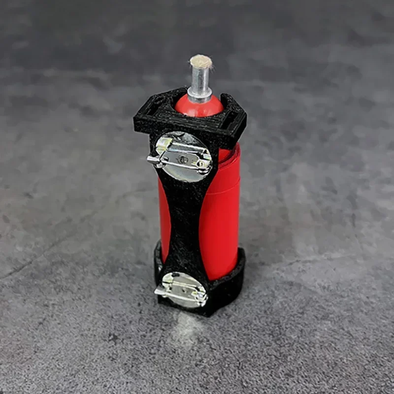 Tempat Lilin Ajaib Hilang & Mu - Your Candle Supplies ulasan dan harga
