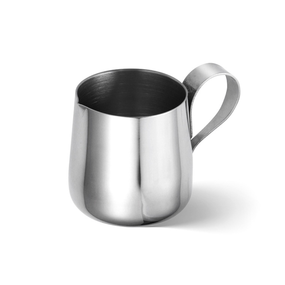 Creamer Pitcher 6pcs Terbuat d - Pour Spout Pitcher ulasan dan harga
