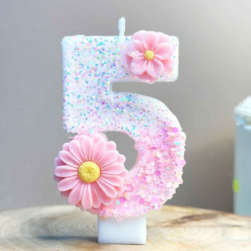 Lilin digital ulang tahun bung - Candle Supplies Amazon ulasan dan harga