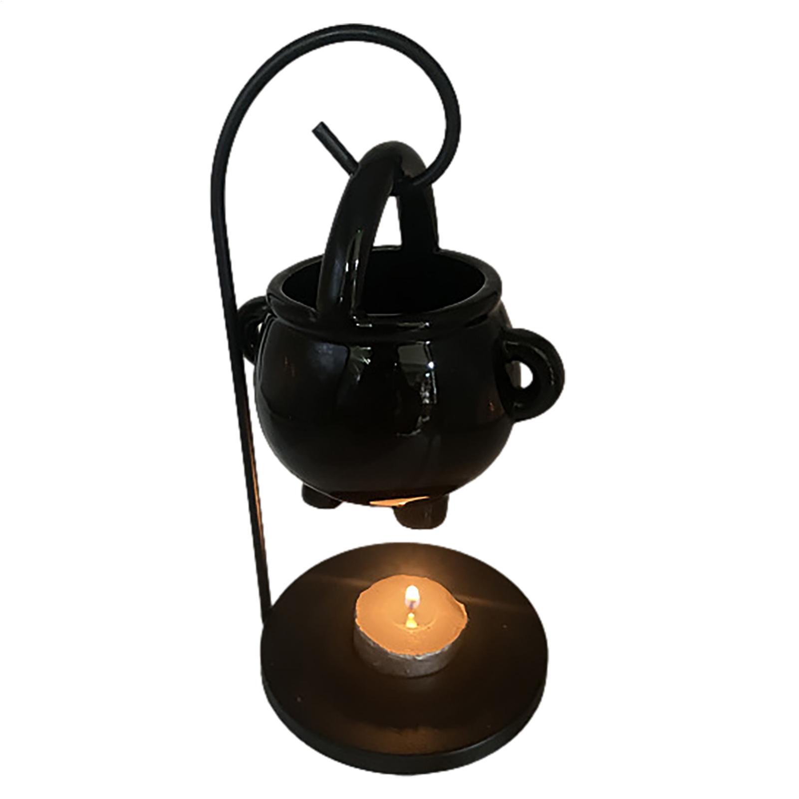 1 Buah Panci Lilin Gantung Mod - Candle Supplies Essential Oils ulasan dan harga