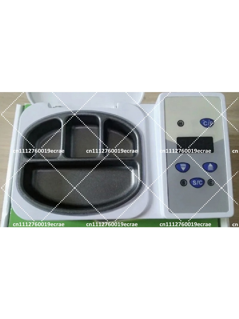 Mesin Peleleh Lilin Profesiona - Candle Supplies Essential Oils ulasan dan harga