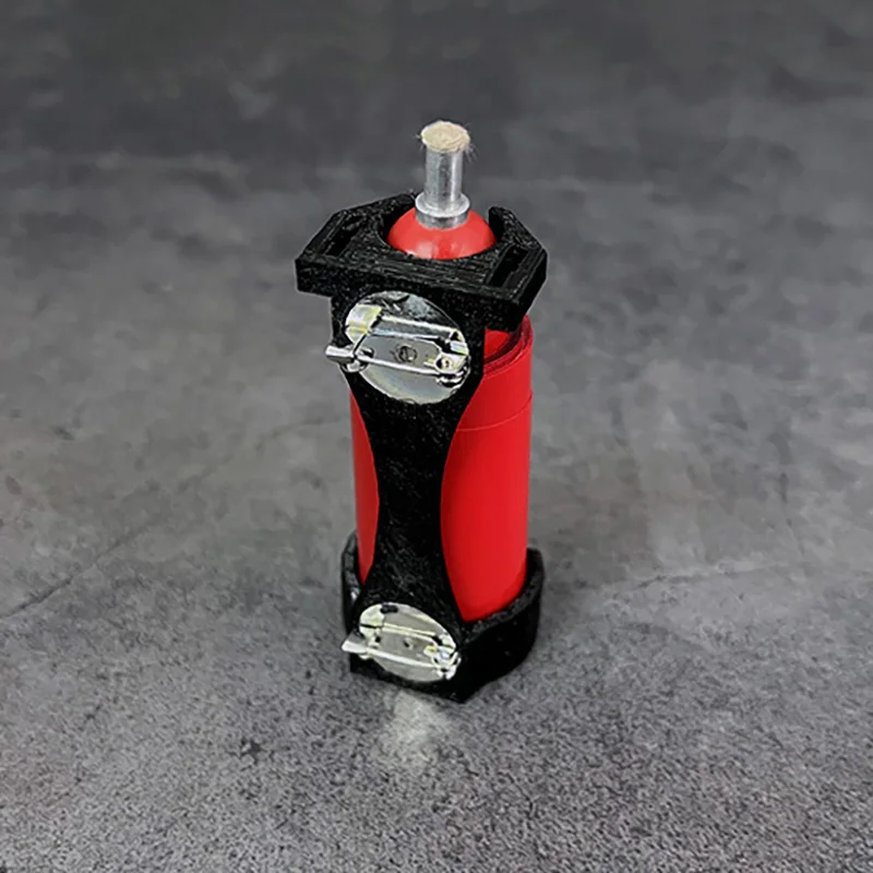 Tempat Lilin Pintar 3.0 Perang - Your Candle Supplies ulasan dan harga