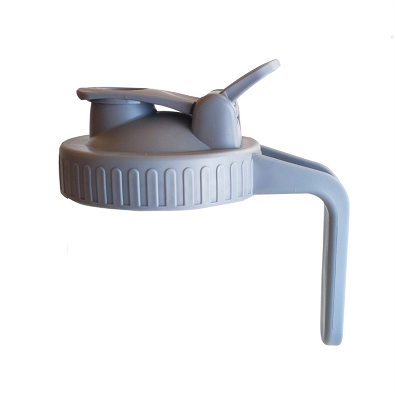 FAAJ-Kendi Kaca Pembuat Kopi d - Pour Spout Pitcher ulasan dan harga