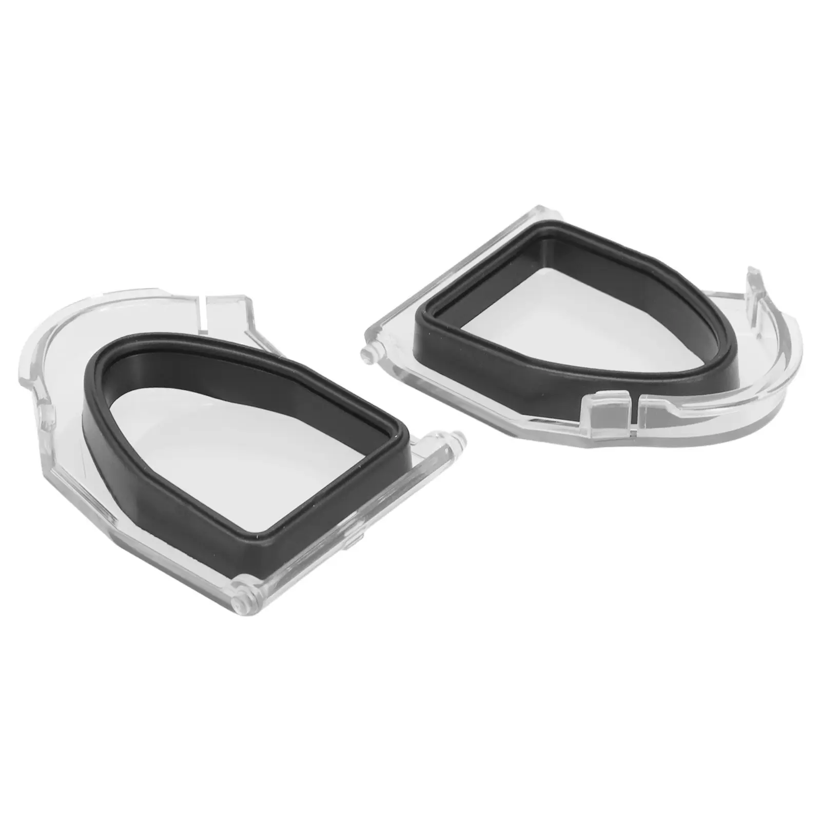 2 Paket Penutup Cerat Tuang un - Pour Spout Pitcher ulasan dan harga