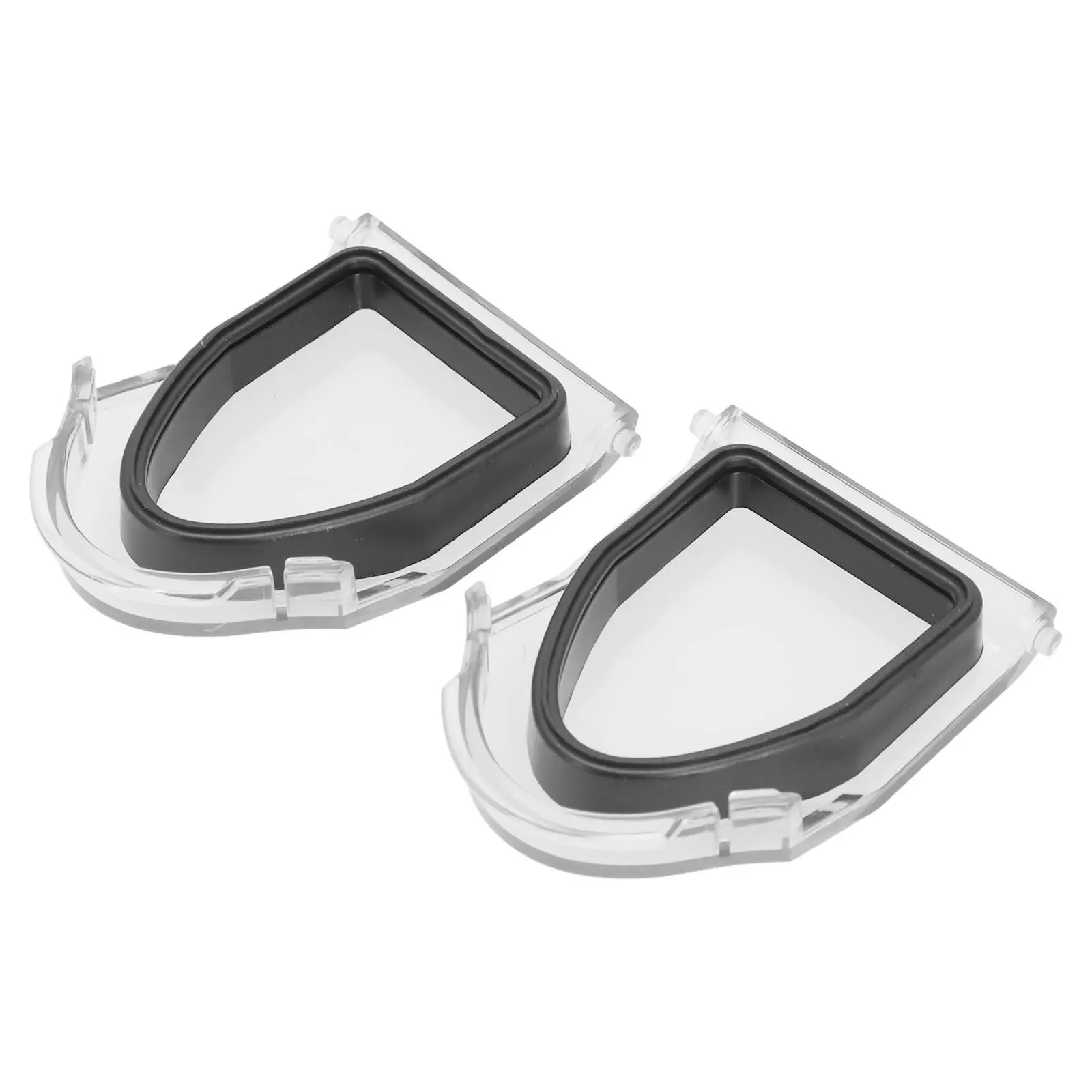 2 Paket Penutup Cerat Tuang un - Pour Spout Pitcher ulasan dan harga