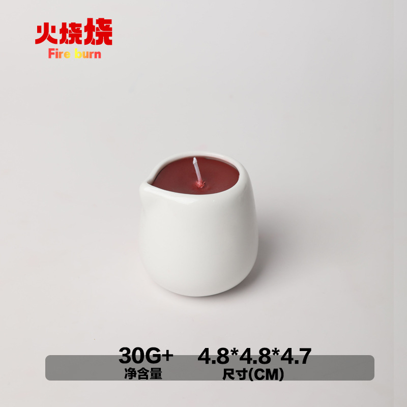 Tas Perjalanan Cangkir Keramik - Candle Supplies Essential Oils ulasan dan harga