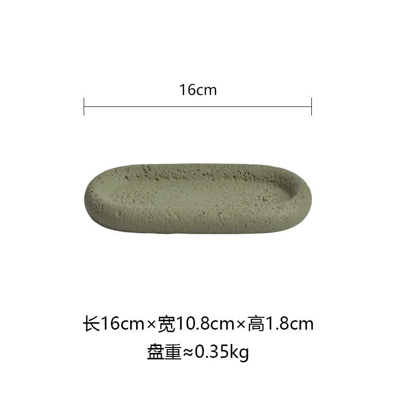 Wadah lilin untuk lilin Votive - Candle Making Supplies Europe ulasan dan harga