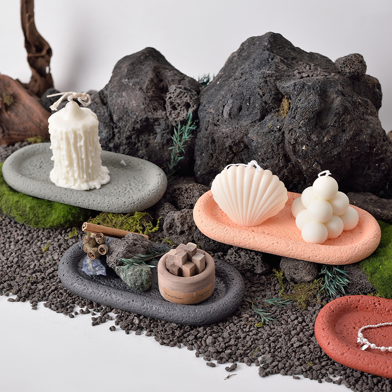 Wadah lilin untuk lilin Votive - Candle Making Supplies Europe ulasan dan harga