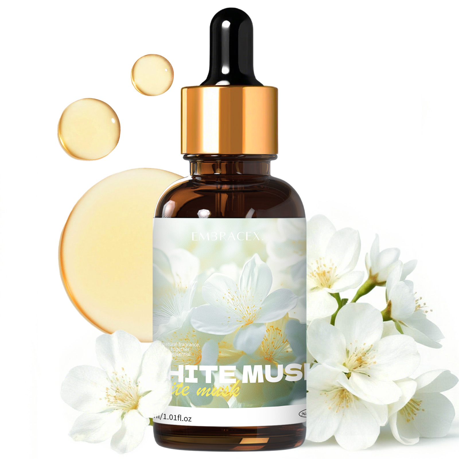 30Ml Perlengkapan Mobil Minyak - Candle Supplies Essential Oils ulasan dan harga