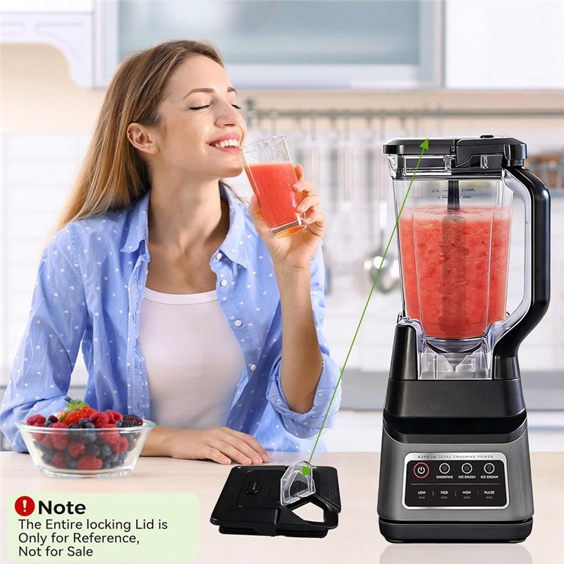Penutup Corong Pengganti Baru  - Pour Spout Pitcher ulasan dan harga