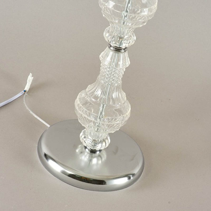 Lampu Lilin Mewah Modern Hiasa - Supplies Of Candle ulasan dan harga